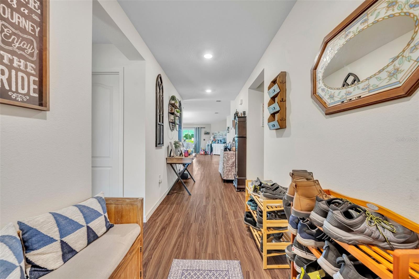 Image 4 of 36 For 2488 Begonia Street
