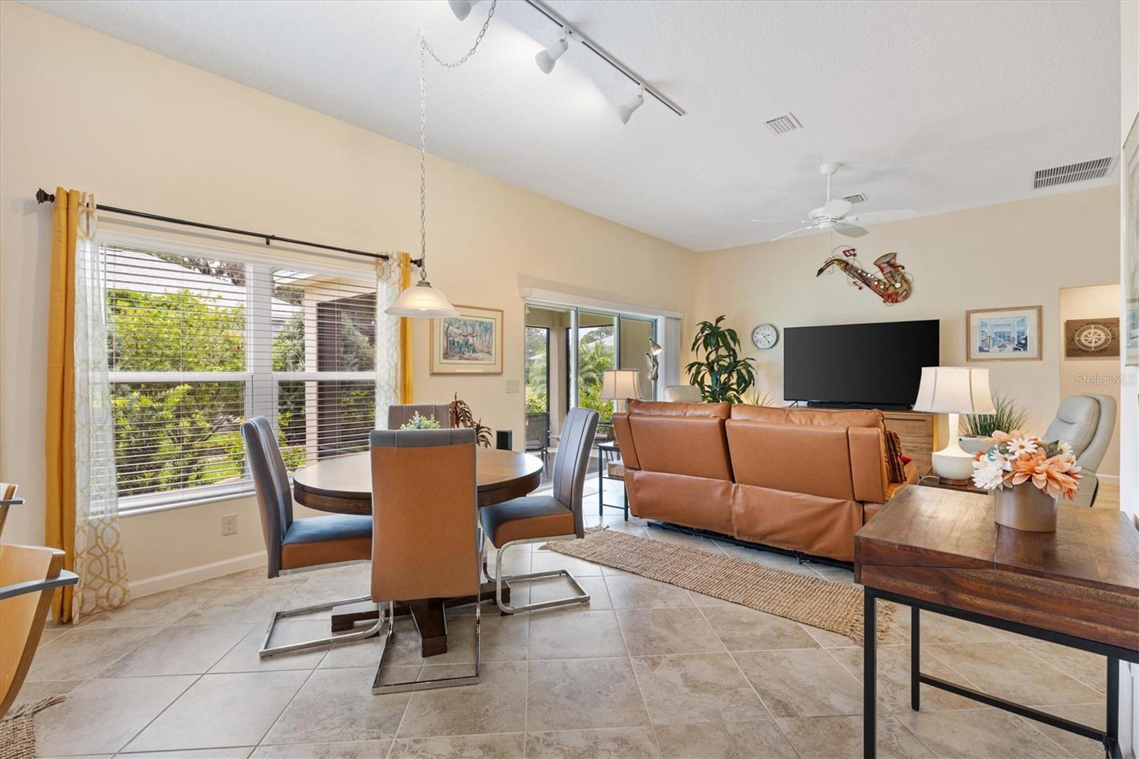 Image 12 of 39 For 5311 Eads Terrace