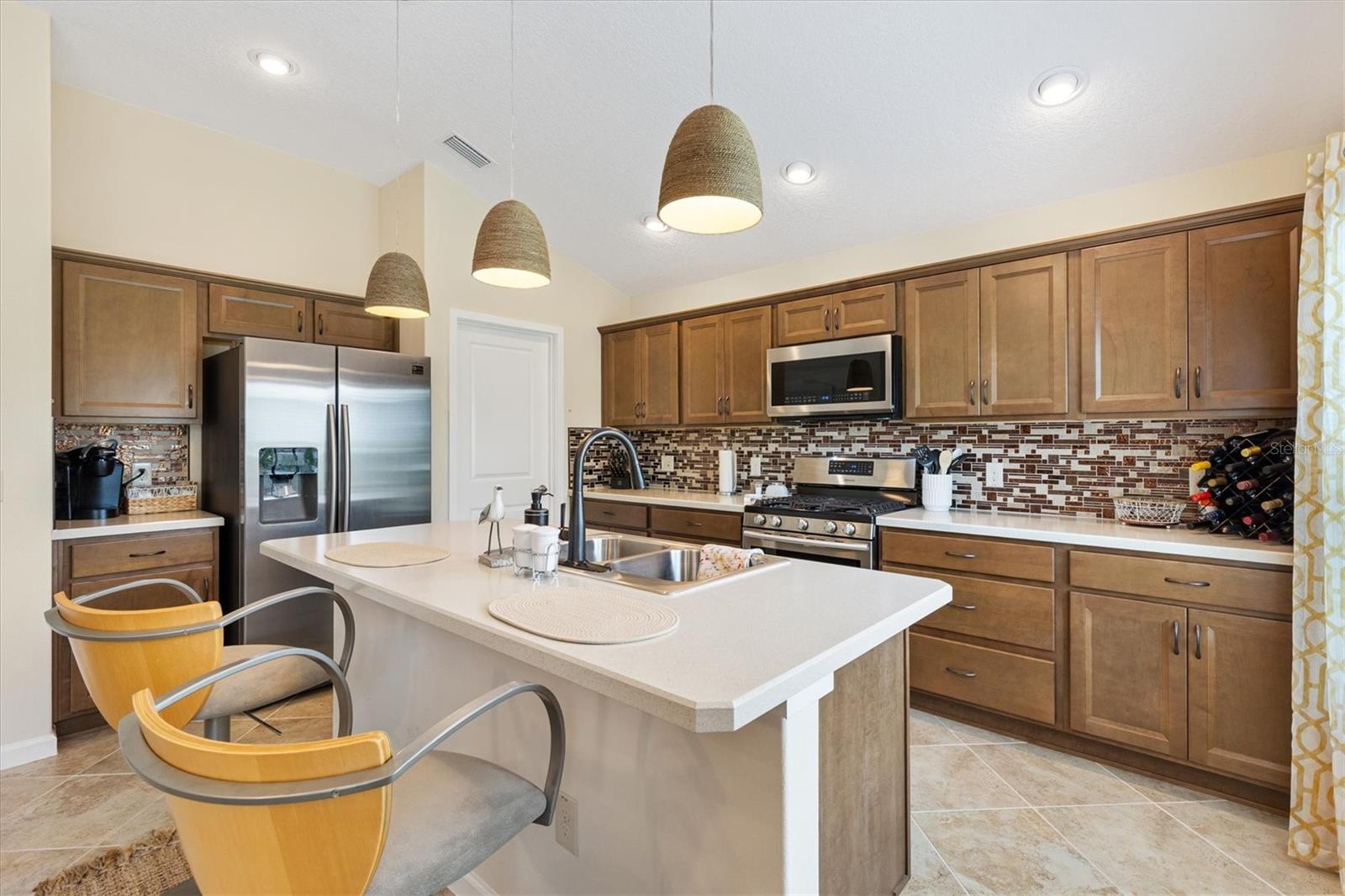 Image 15 of 39 For 5311 Eads Terrace
