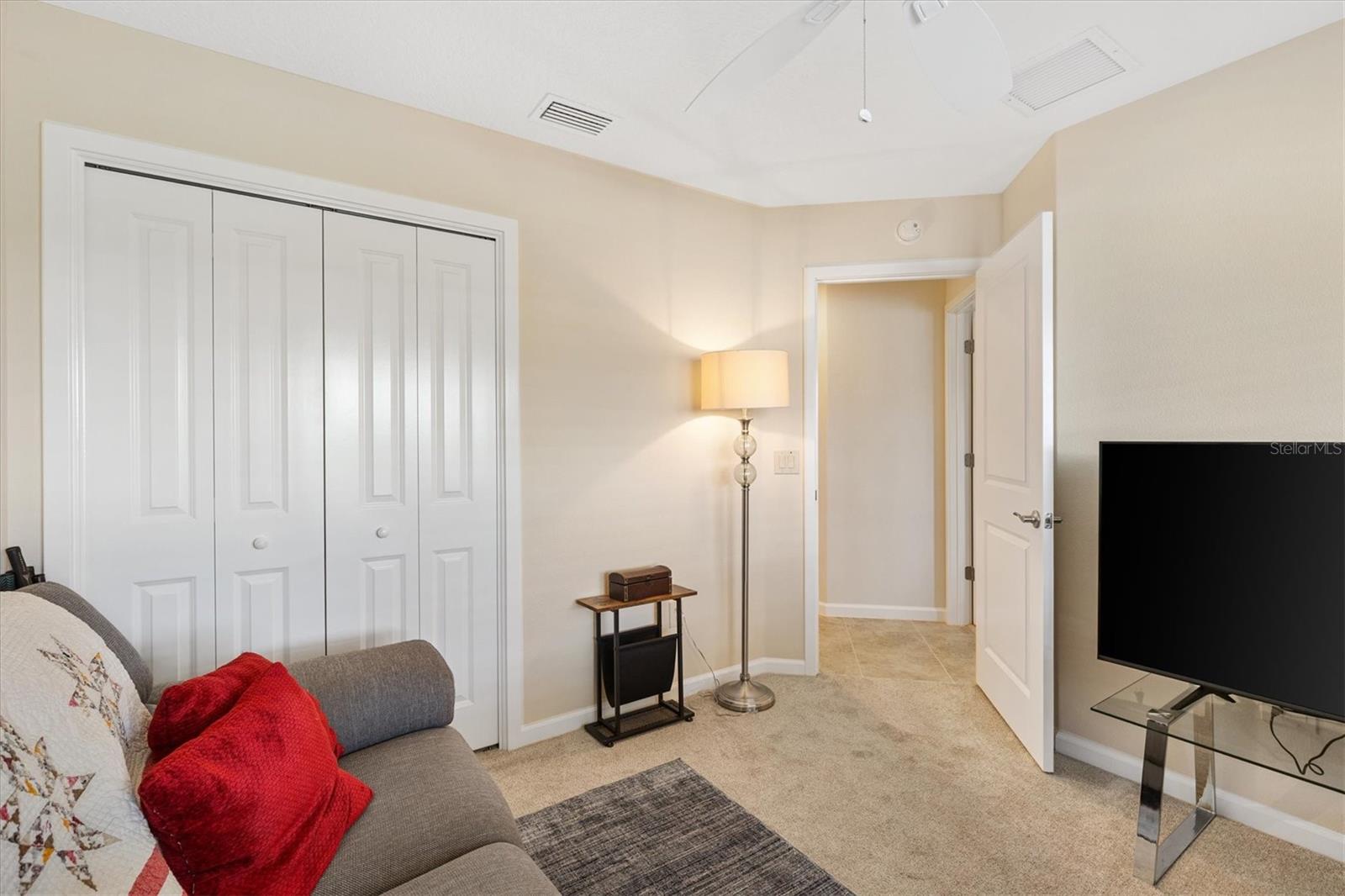 Image 26 of 39 For 5311 Eads Terrace