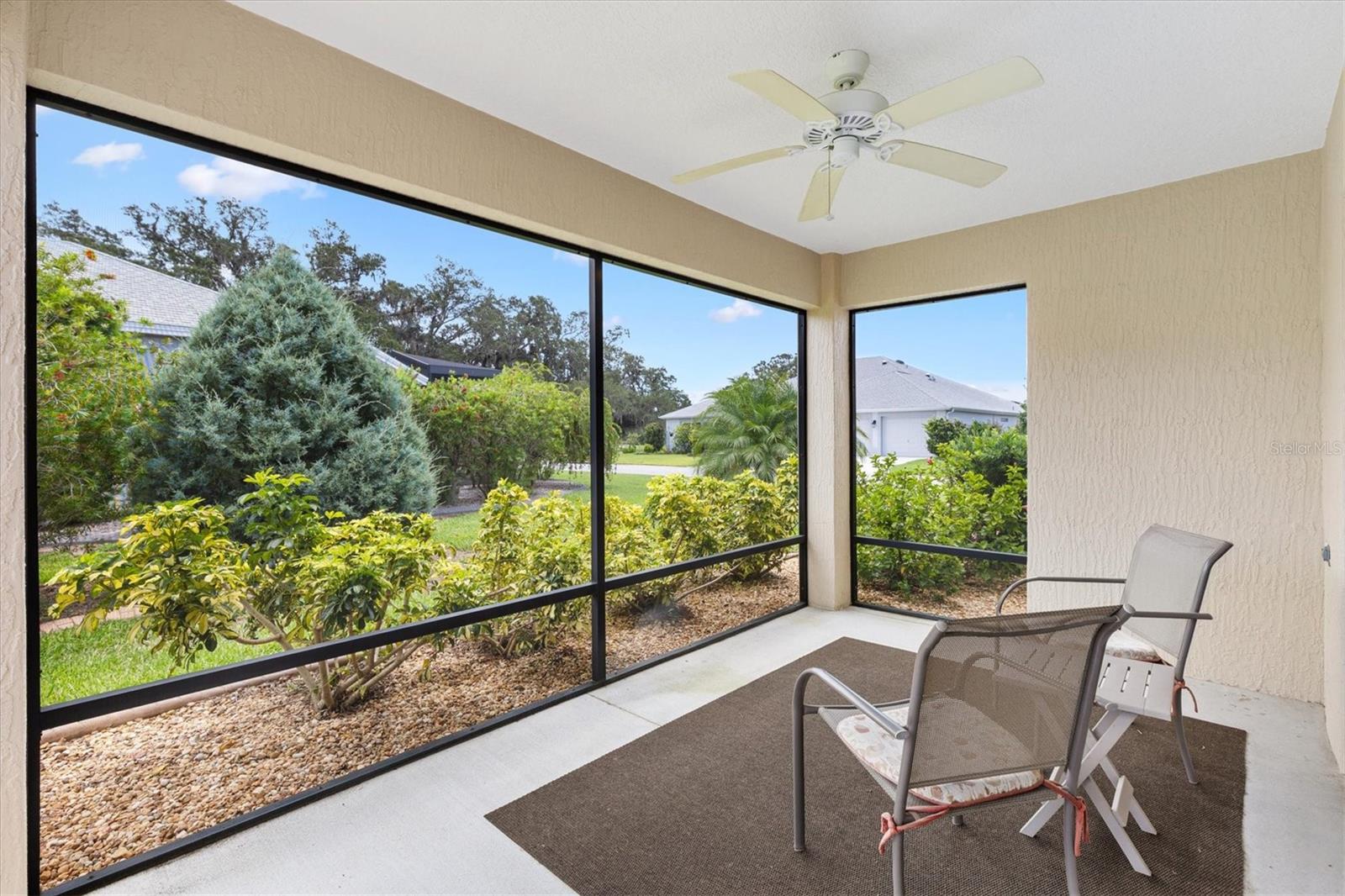 Image 29 of 39 For 5311 Eads Terrace