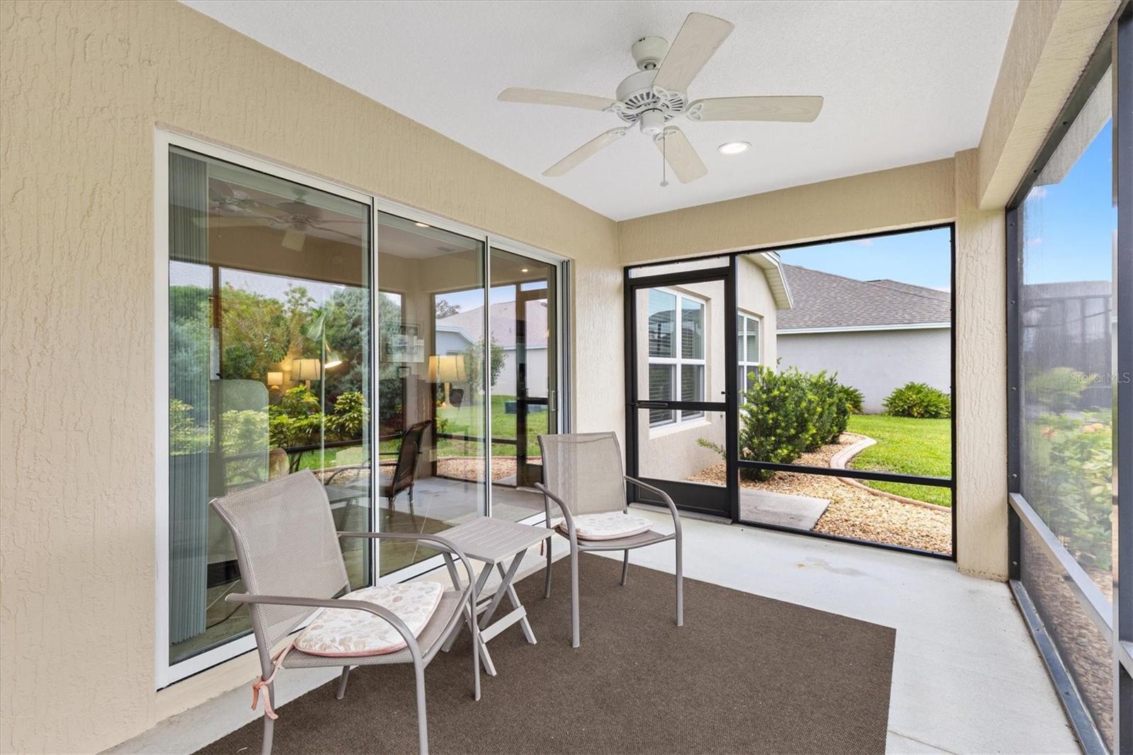 Image 30 of 39 For 5311 Eads Terrace