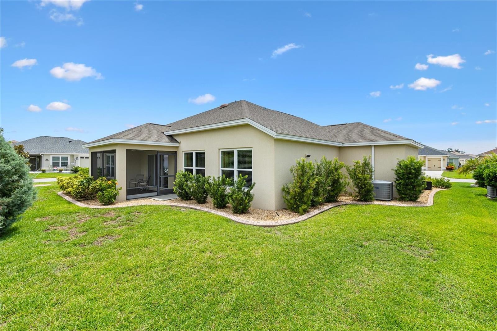 Image 32 of 39 For 5311 Eads Terrace