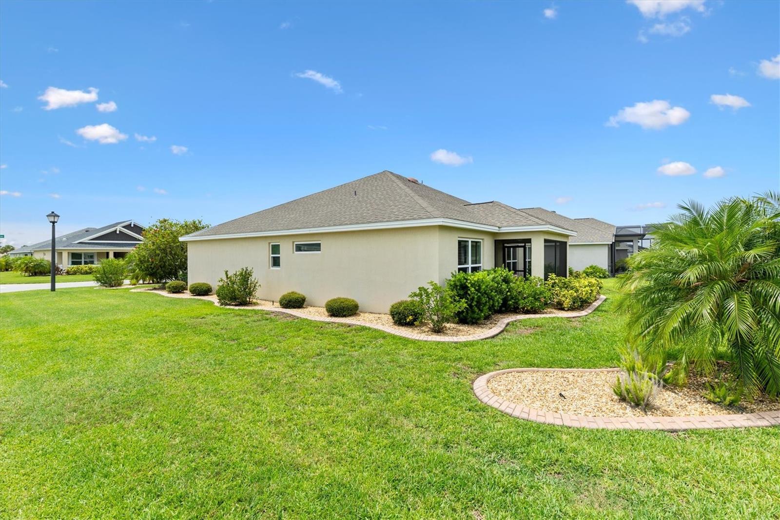 Image 33 of 39 For 5311 Eads Terrace