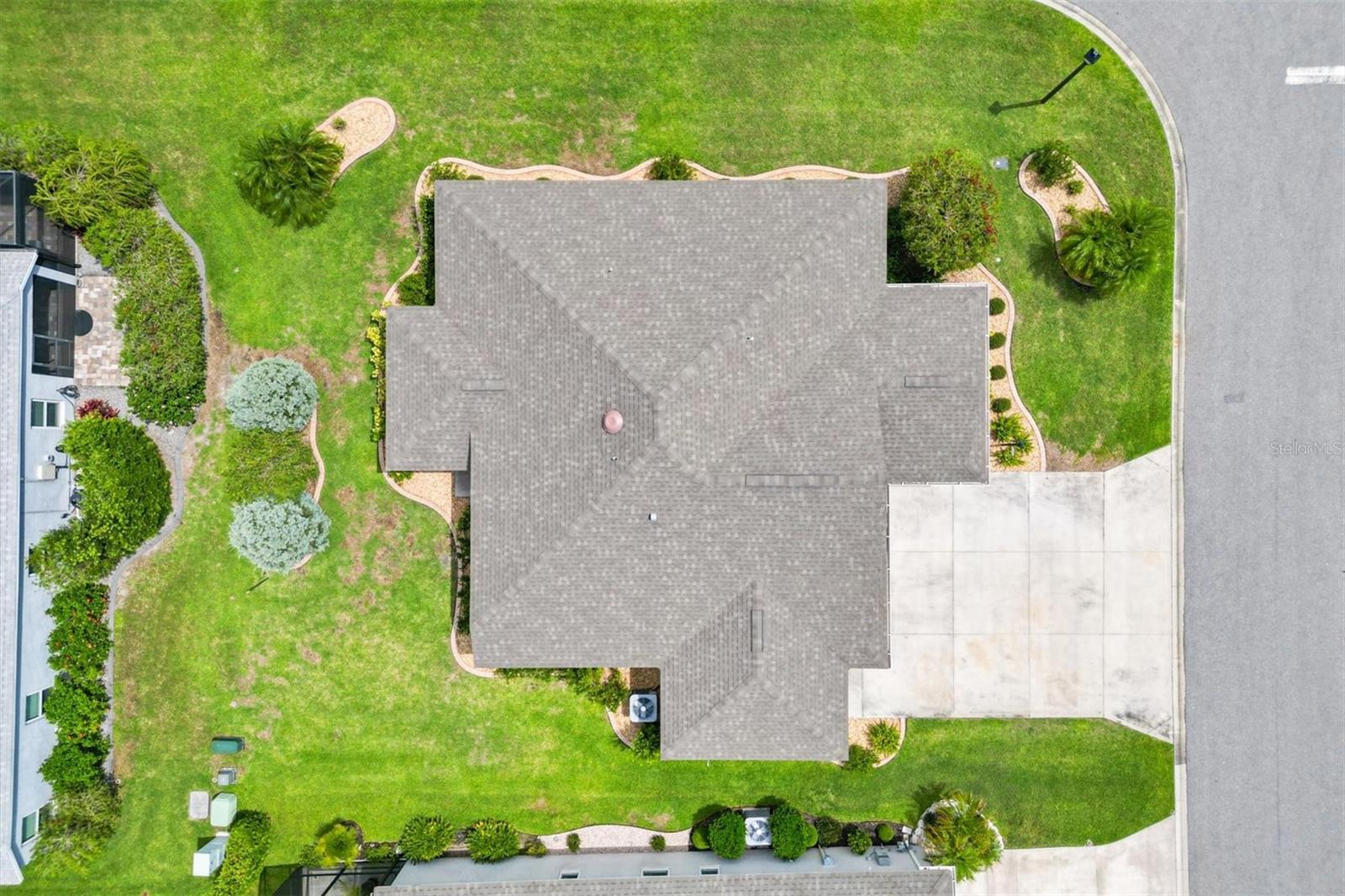 Image 34 of 39 For 5311 Eads Terrace