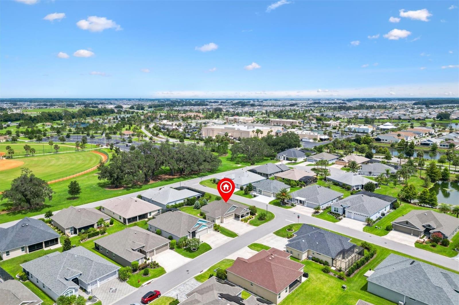 Image 36 of 39 For 5311 Eads Terrace