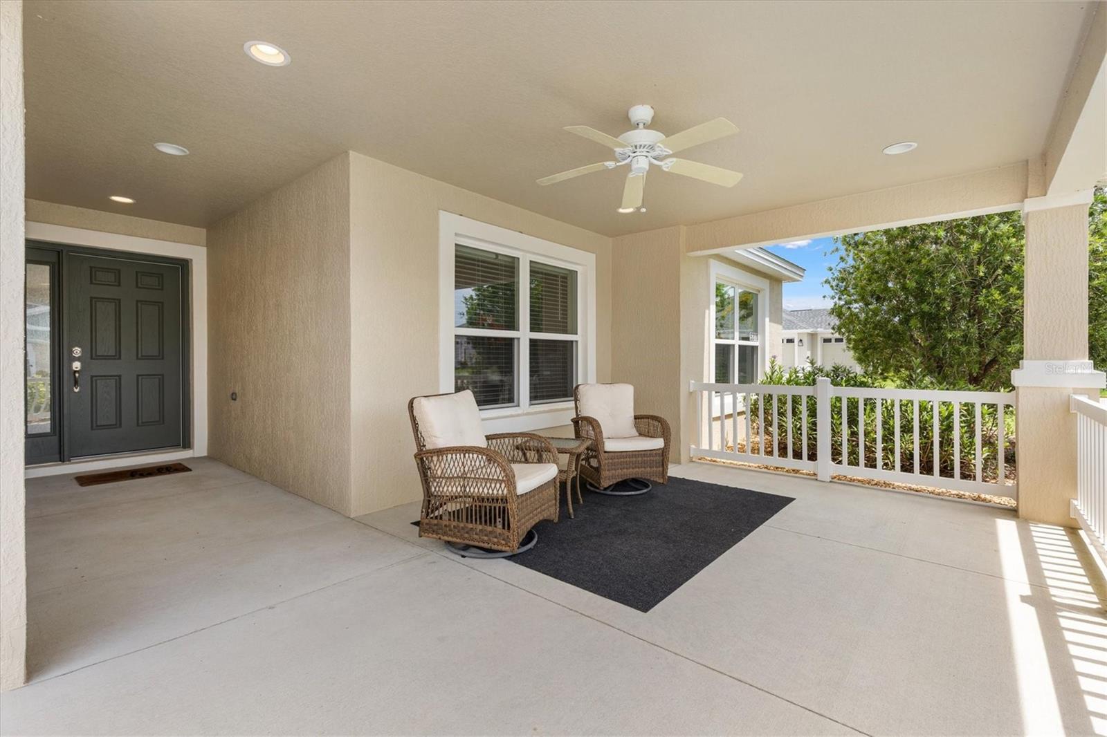 Image 4 of 39 For 5311 Eads Terrace