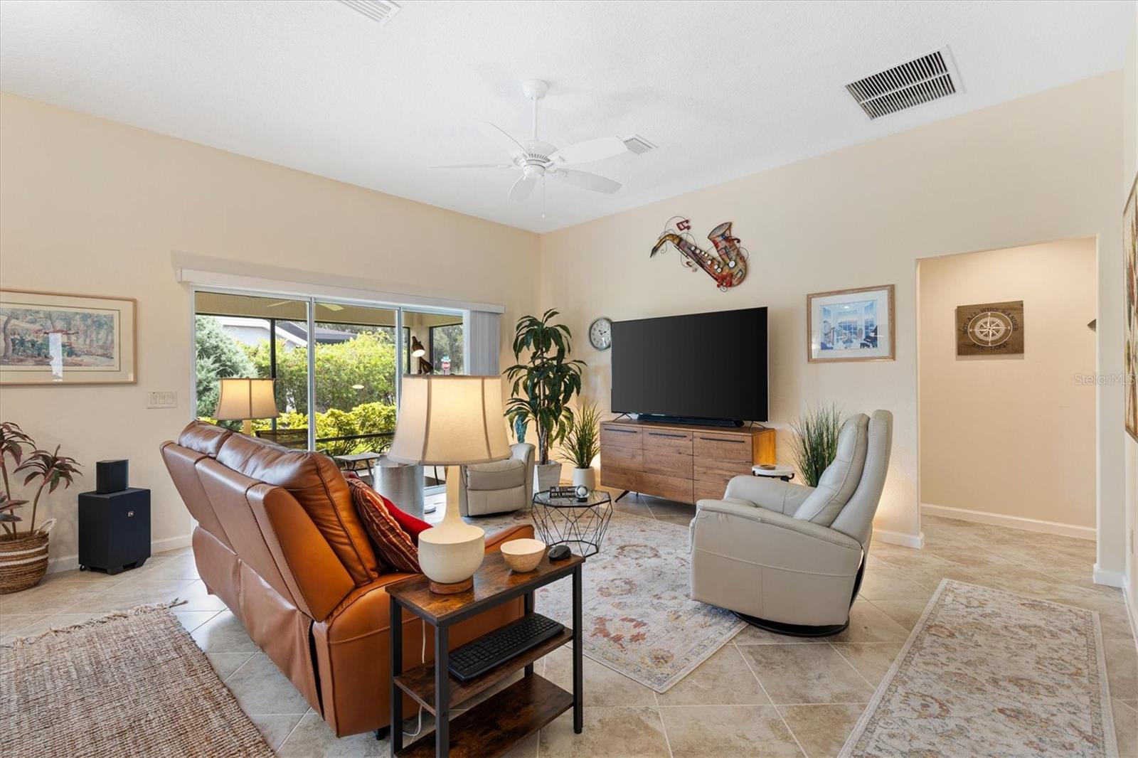 Image 7 of 39 For 5311 Eads Terrace