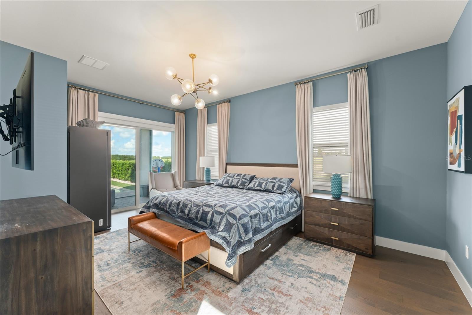 Image 20 of 56 For 16030 Vetta Drive