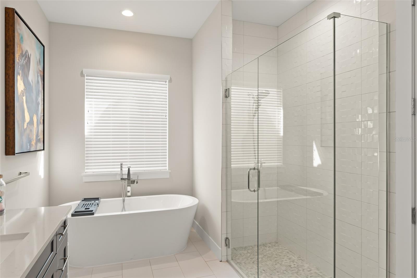 Image 24 of 56 For 16030 Vetta Drive