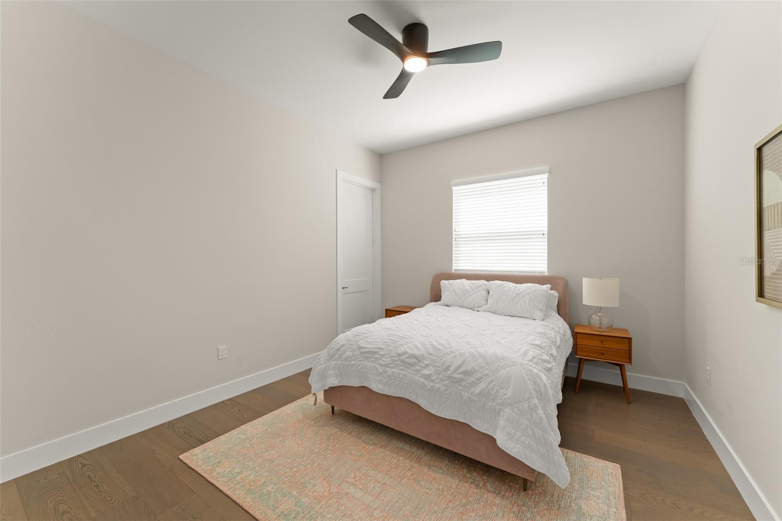 Image 25 of 56 For 16030 Vetta Drive