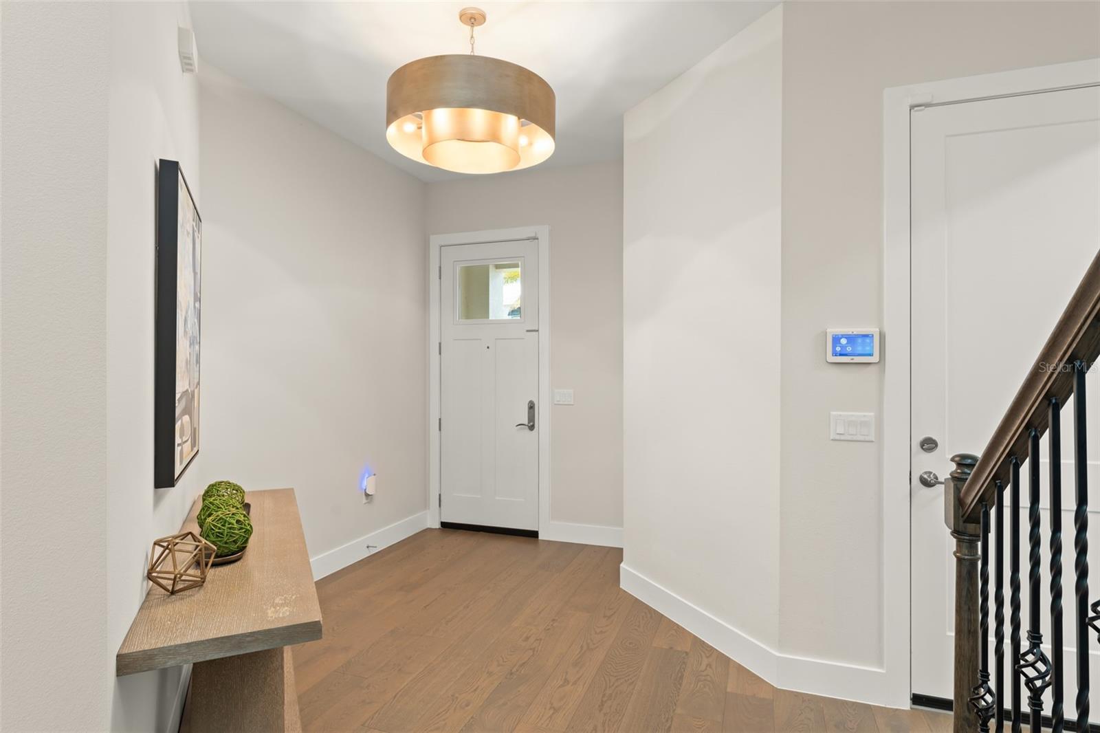 Image 3 of 56 For 16030 Vetta Drive