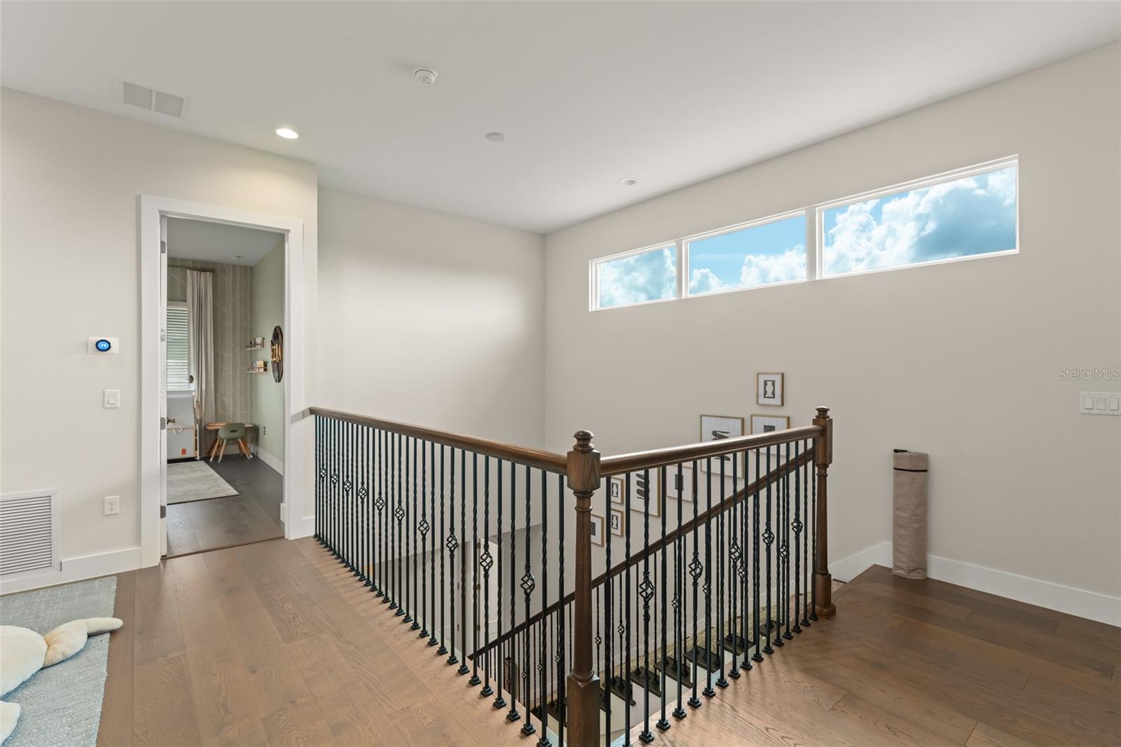 Image 31 of 56 For 16030 Vetta Drive