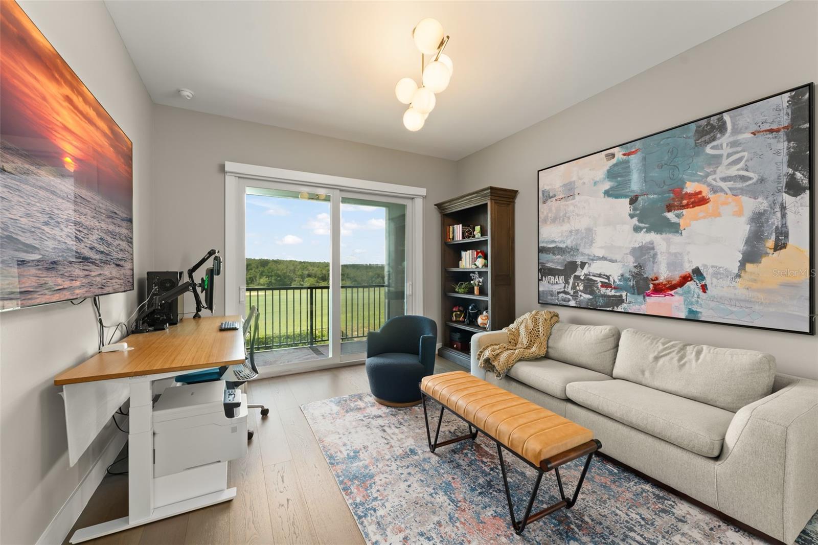 Image 38 of 56 For 16030 Vetta Drive