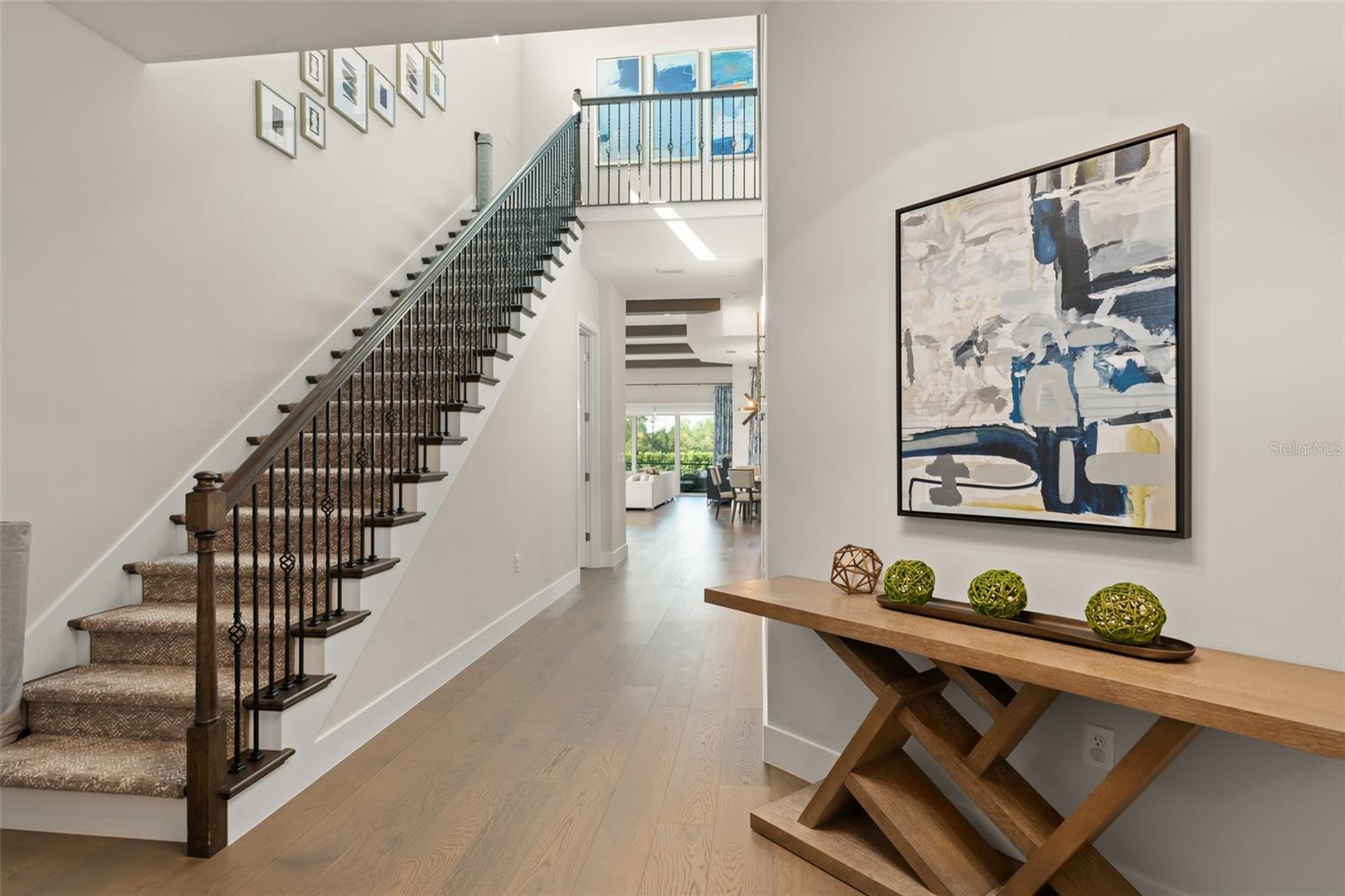Image 4 of 56 For 16030 Vetta Drive