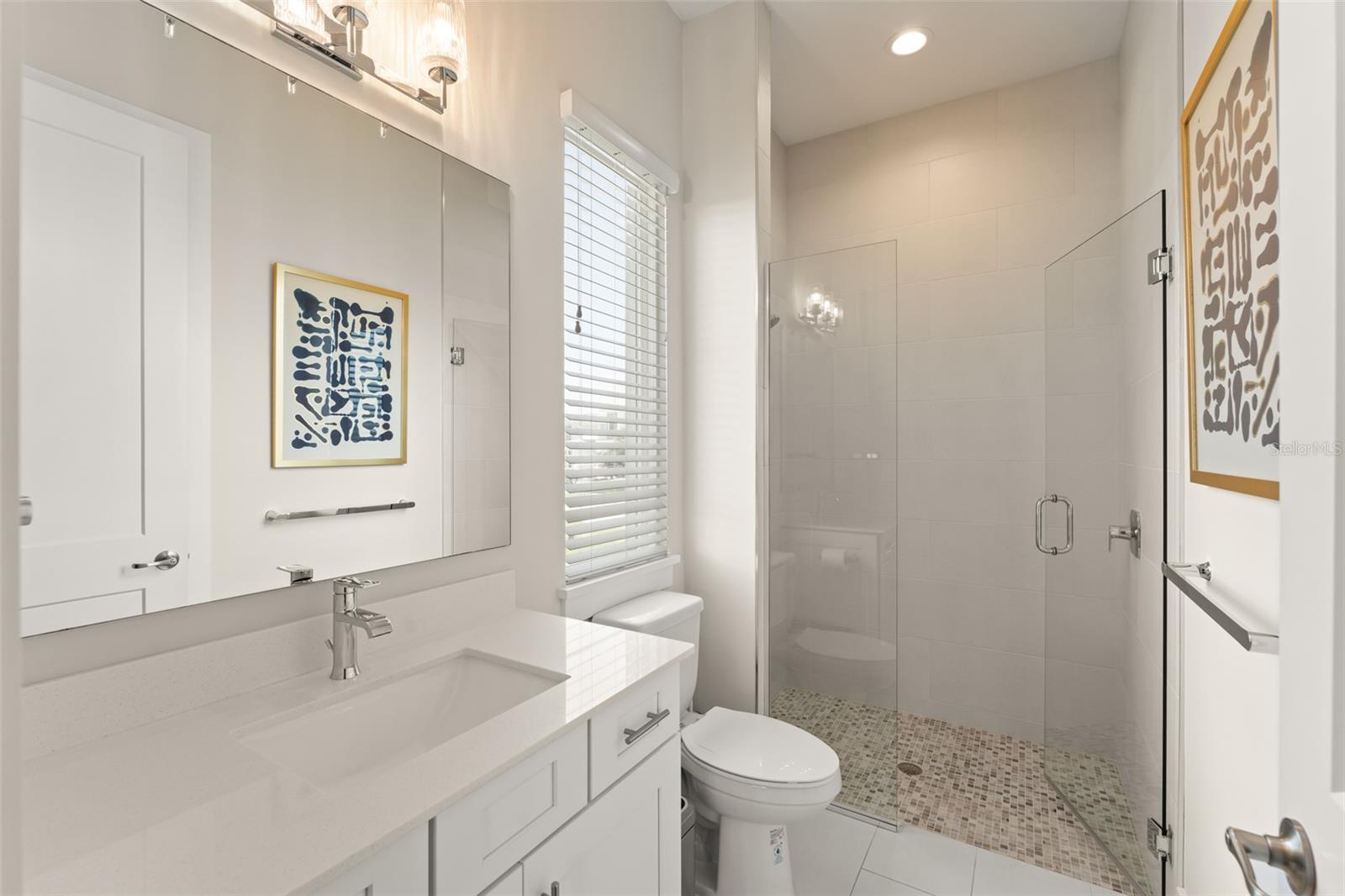 Image 41 of 56 For 16030 Vetta Drive