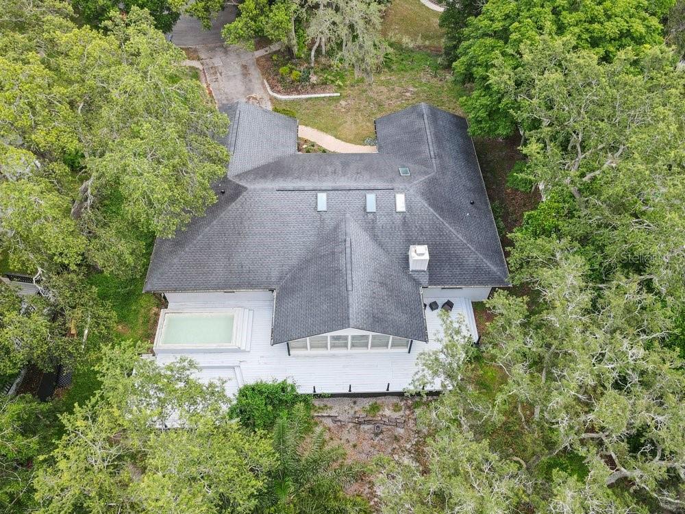 Image 53 of 53 For 7921 Sebago Court