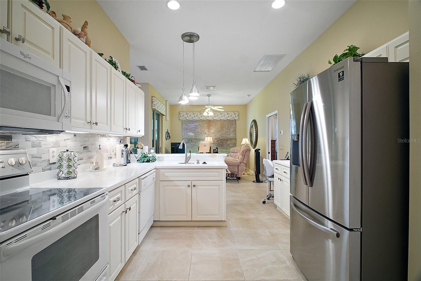Image 10 of 39 For 4904 Long Meadow Drive