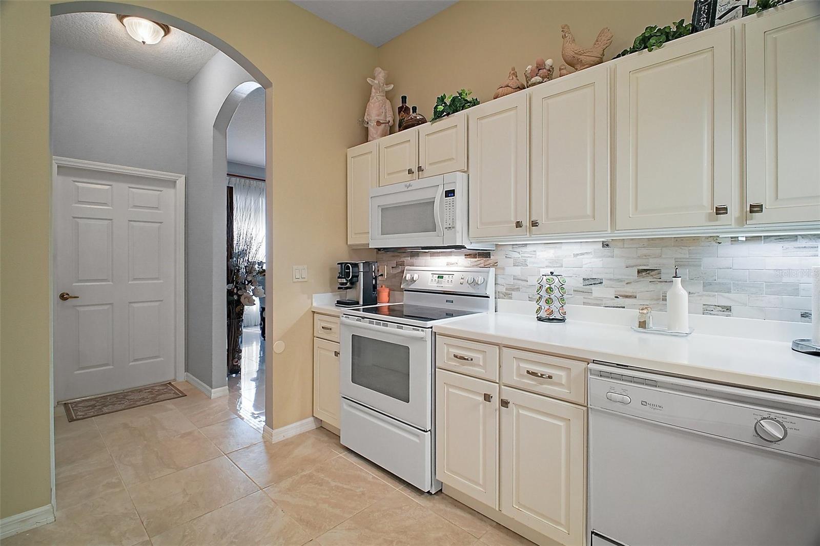 Image 11 of 39 For 4904 Long Meadow Drive