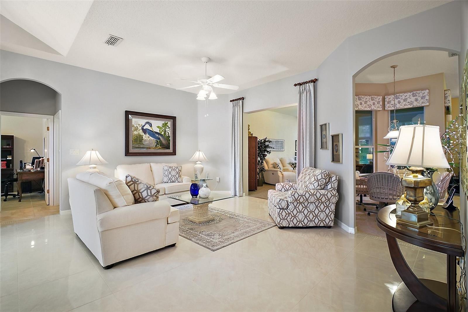 Image 13 of 39 For 4904 Long Meadow Drive
