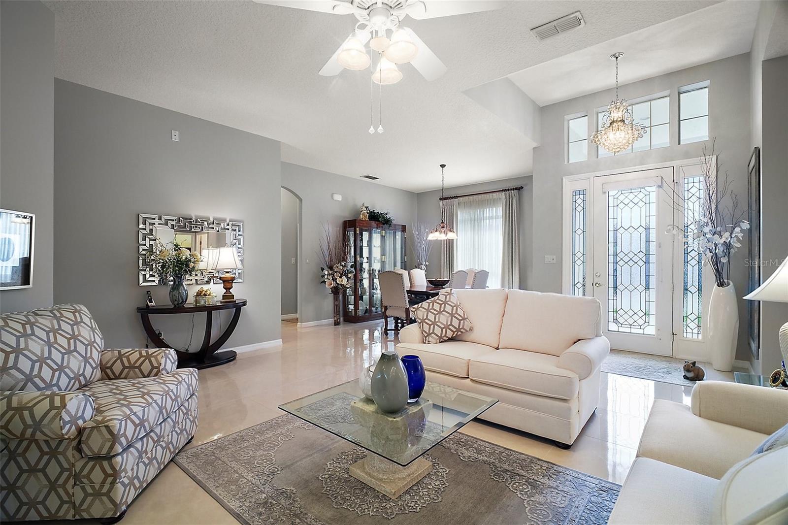 Image 14 of 39 For 4904 Long Meadow Drive