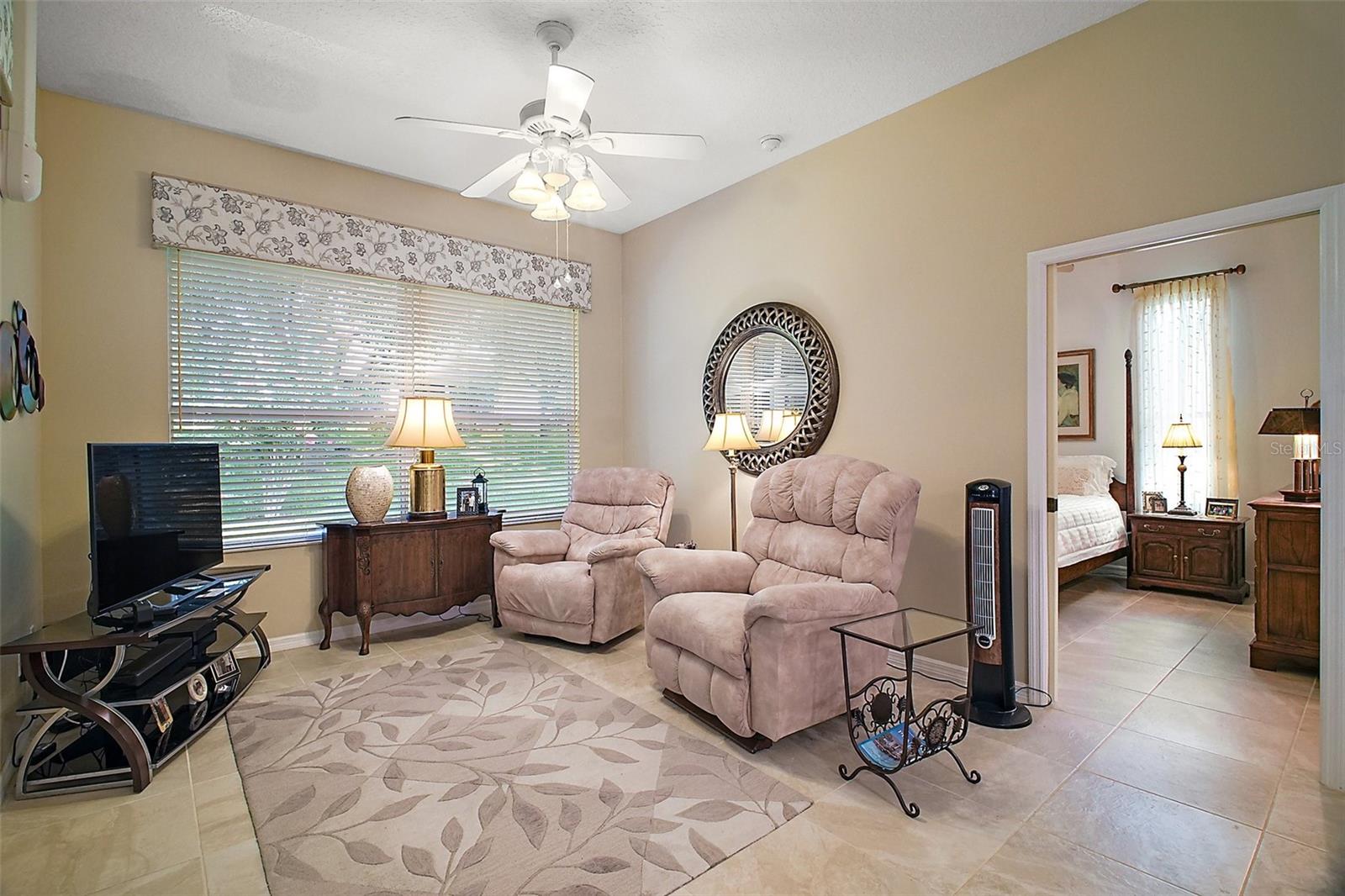Image 16 of 39 For 4904 Long Meadow Drive