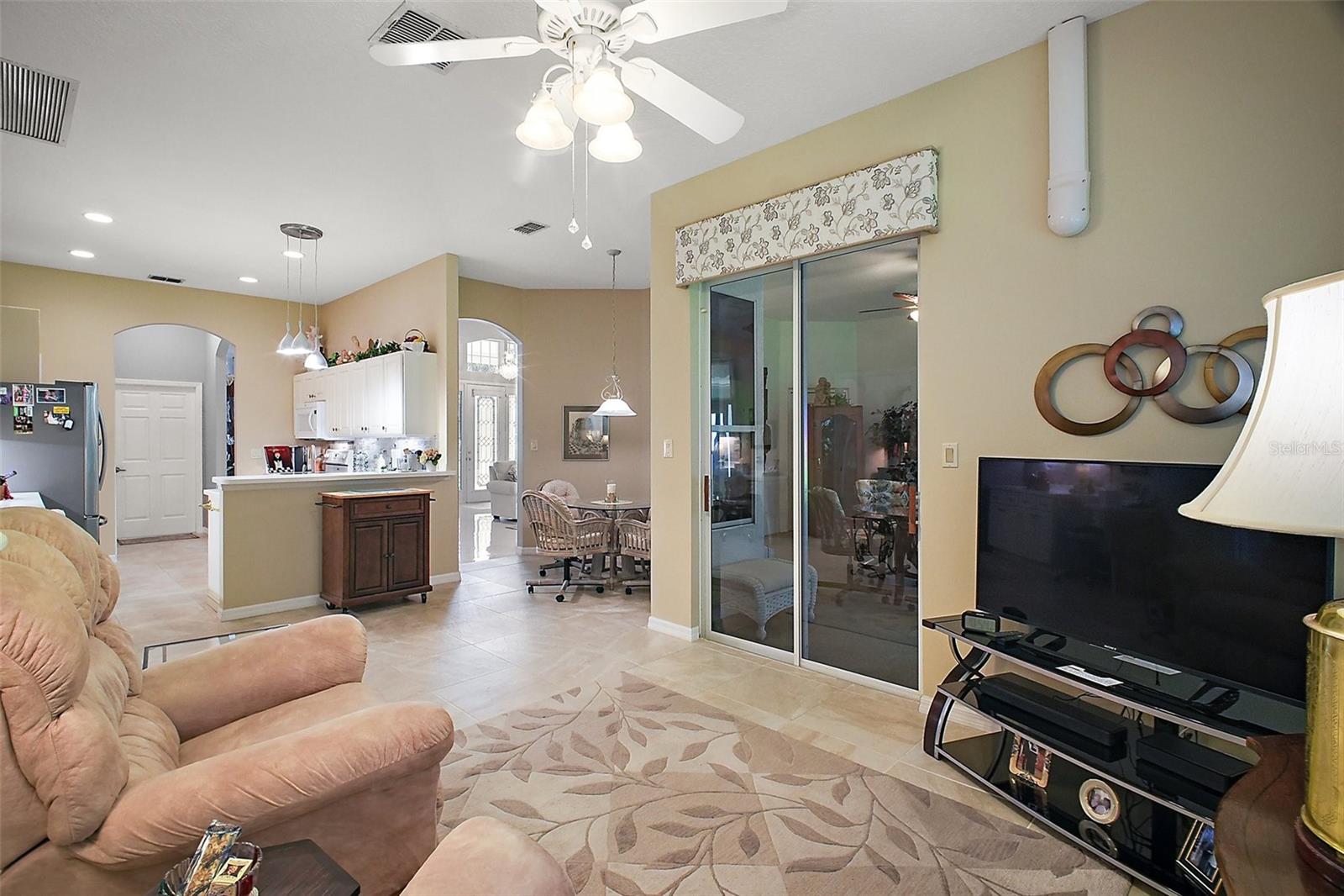 Image 17 of 39 For 4904 Long Meadow Drive