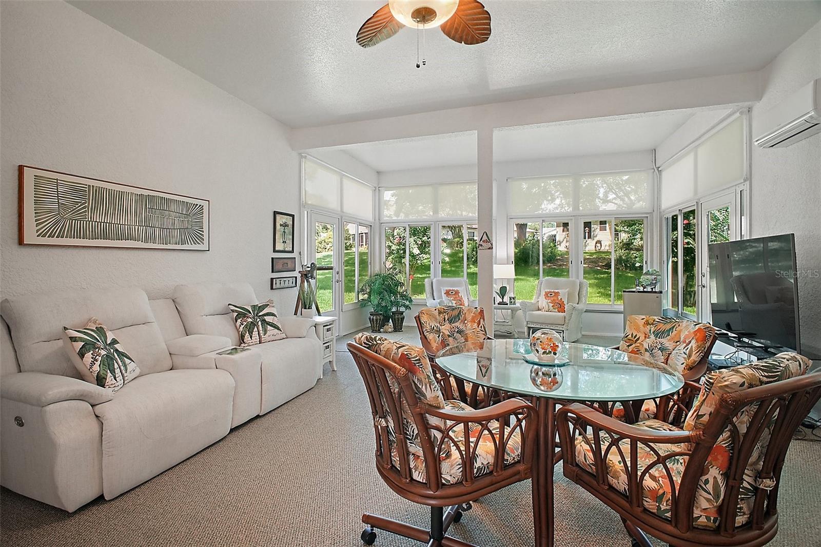 Image 19 of 39 For 4904 Long Meadow Drive