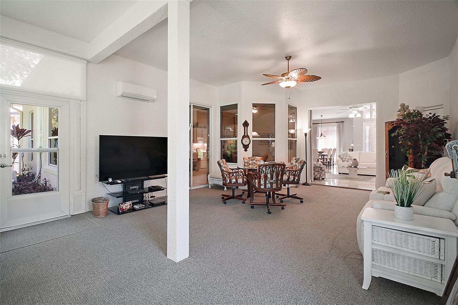 Image 20 of 39 For 4904 Long Meadow Drive