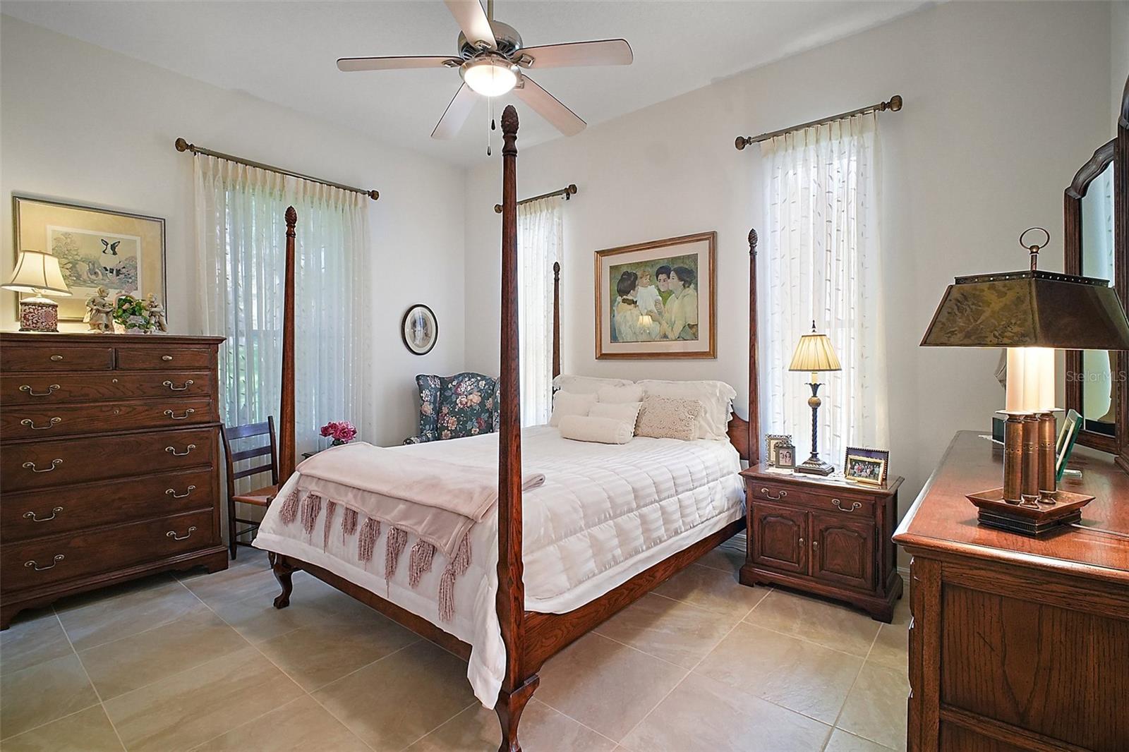 Image 21 of 39 For 4904 Long Meadow Drive