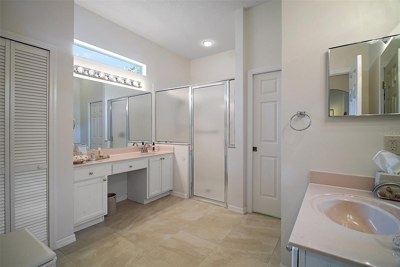 Image 23 of 39 For 4904 Long Meadow Drive