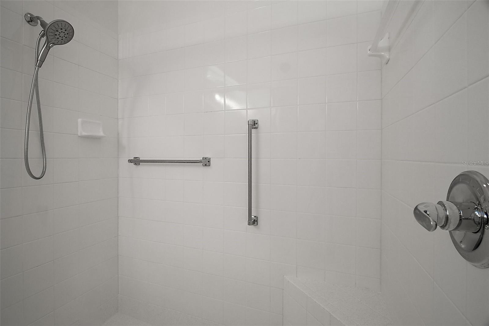 Image 26 of 39 For 4904 Long Meadow Drive