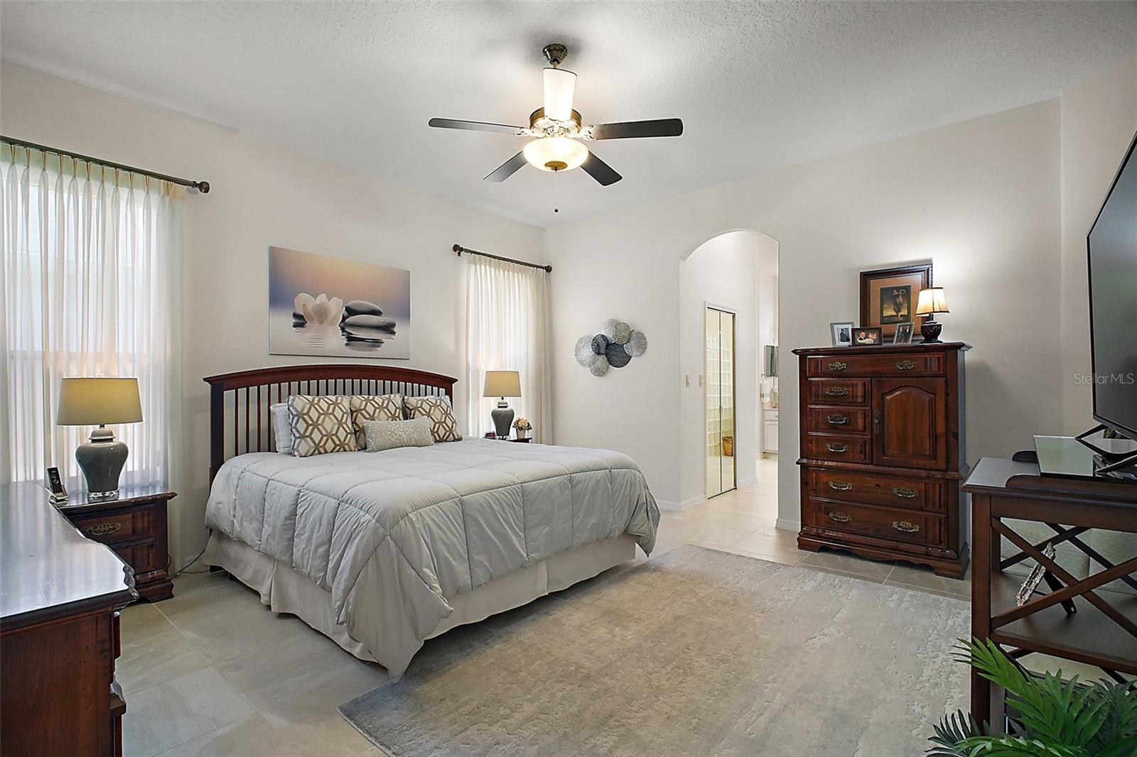 Image 27 of 39 For 4904 Long Meadow Drive