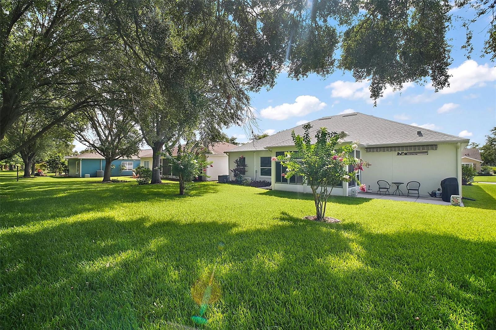 Image 3 of 39 For 4904 Long Meadow Drive