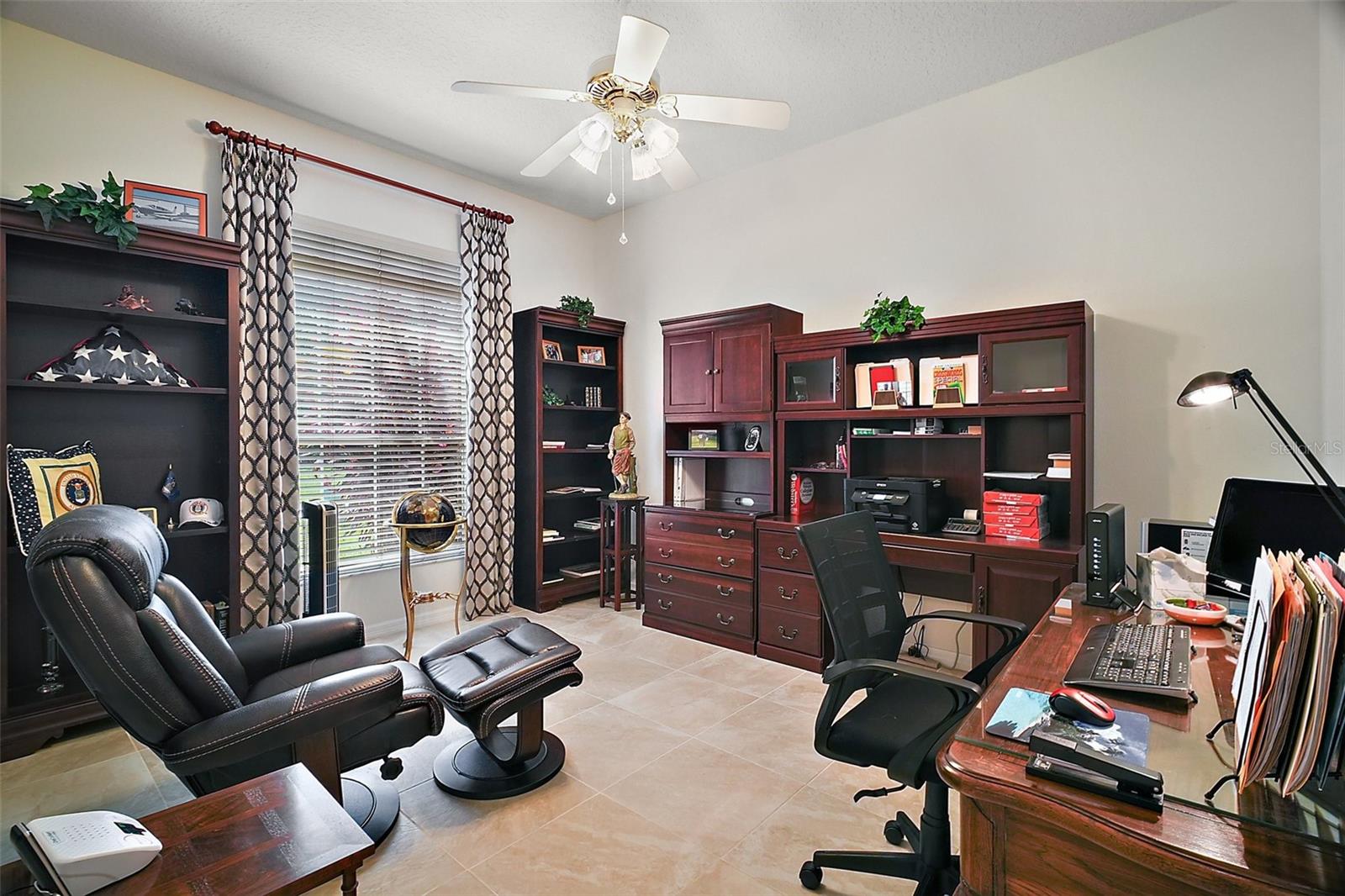 Image 31 of 39 For 4904 Long Meadow Drive