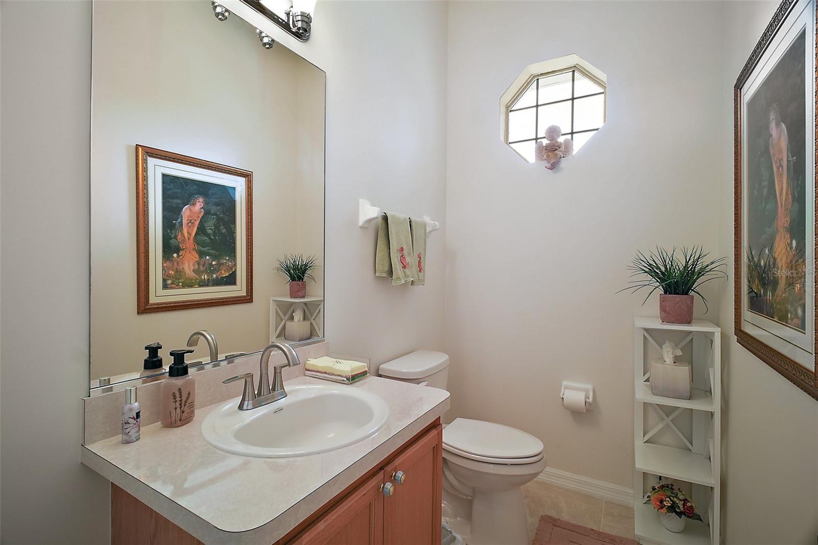 Image 32 of 39 For 4904 Long Meadow Drive