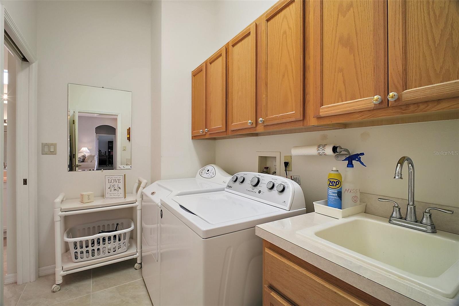 Image 33 of 39 For 4904 Long Meadow Drive