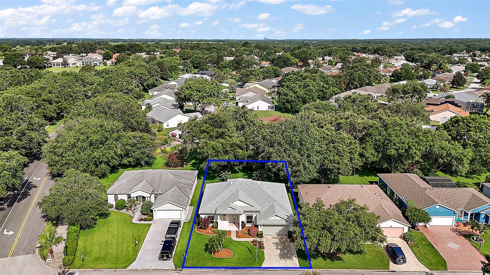 Image 35 of 39 For 4904 Long Meadow Drive