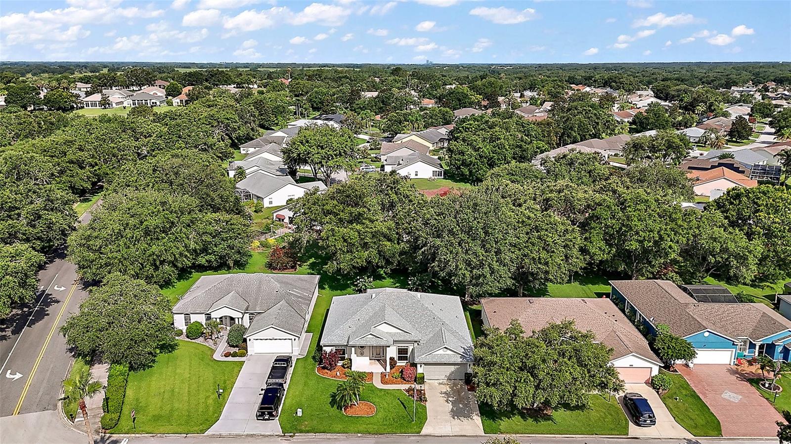 Image 36 of 39 For 4904 Long Meadow Drive
