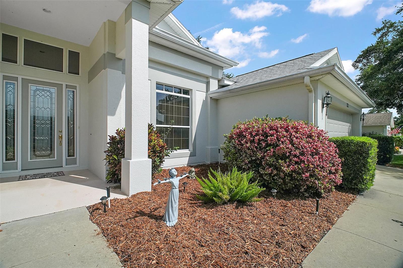 Image 4 of 39 For 4904 Long Meadow Drive