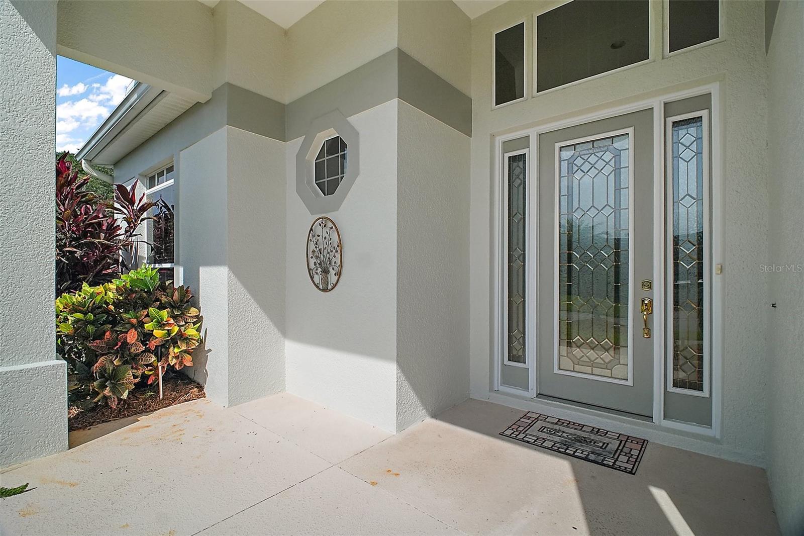 Image 5 of 39 For 4904 Long Meadow Drive