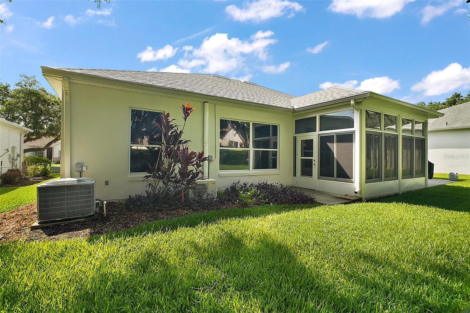 Image 6 of 39 For 4904 Long Meadow Drive