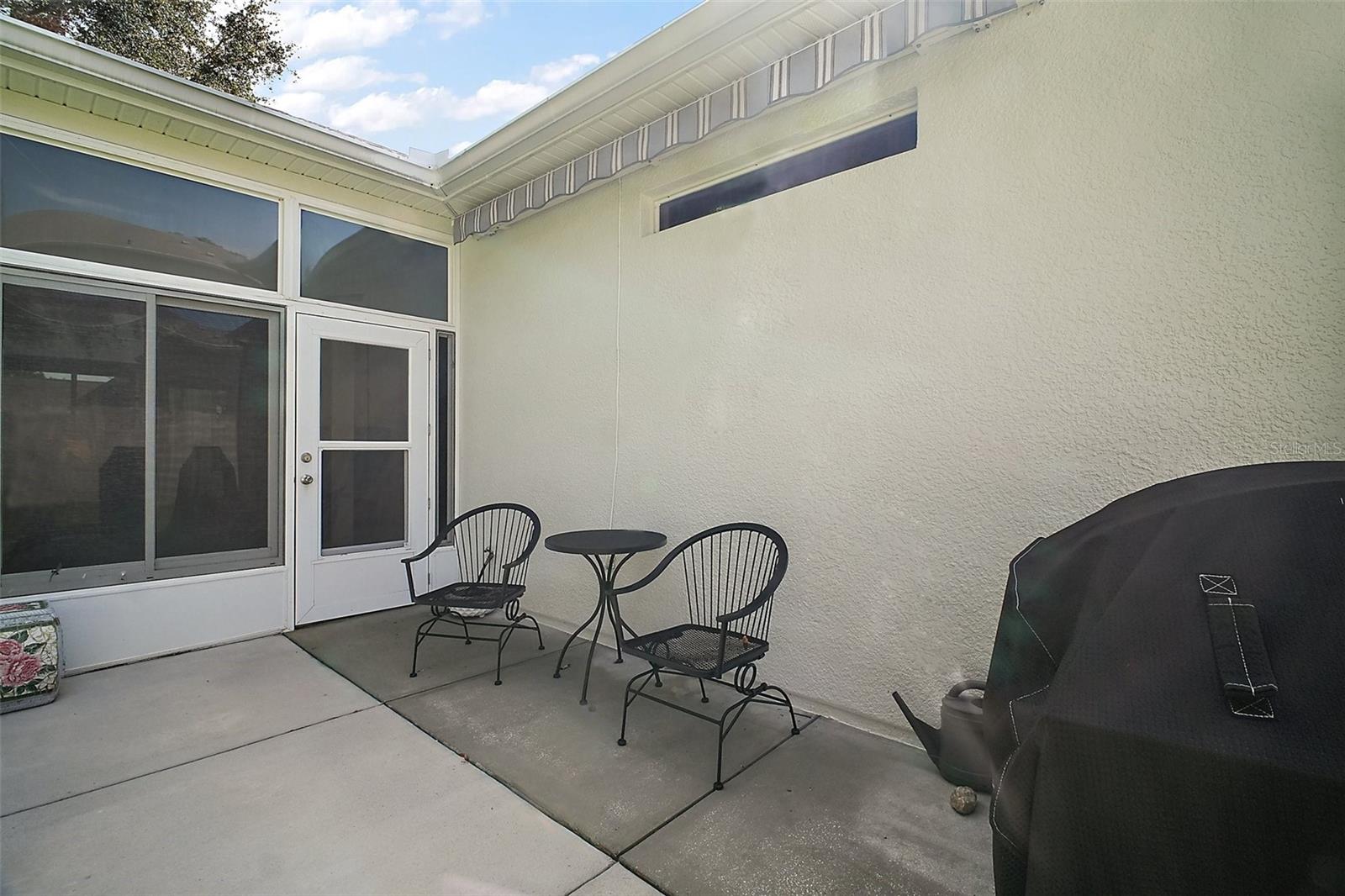 Image 7 of 39 For 4904 Long Meadow Drive