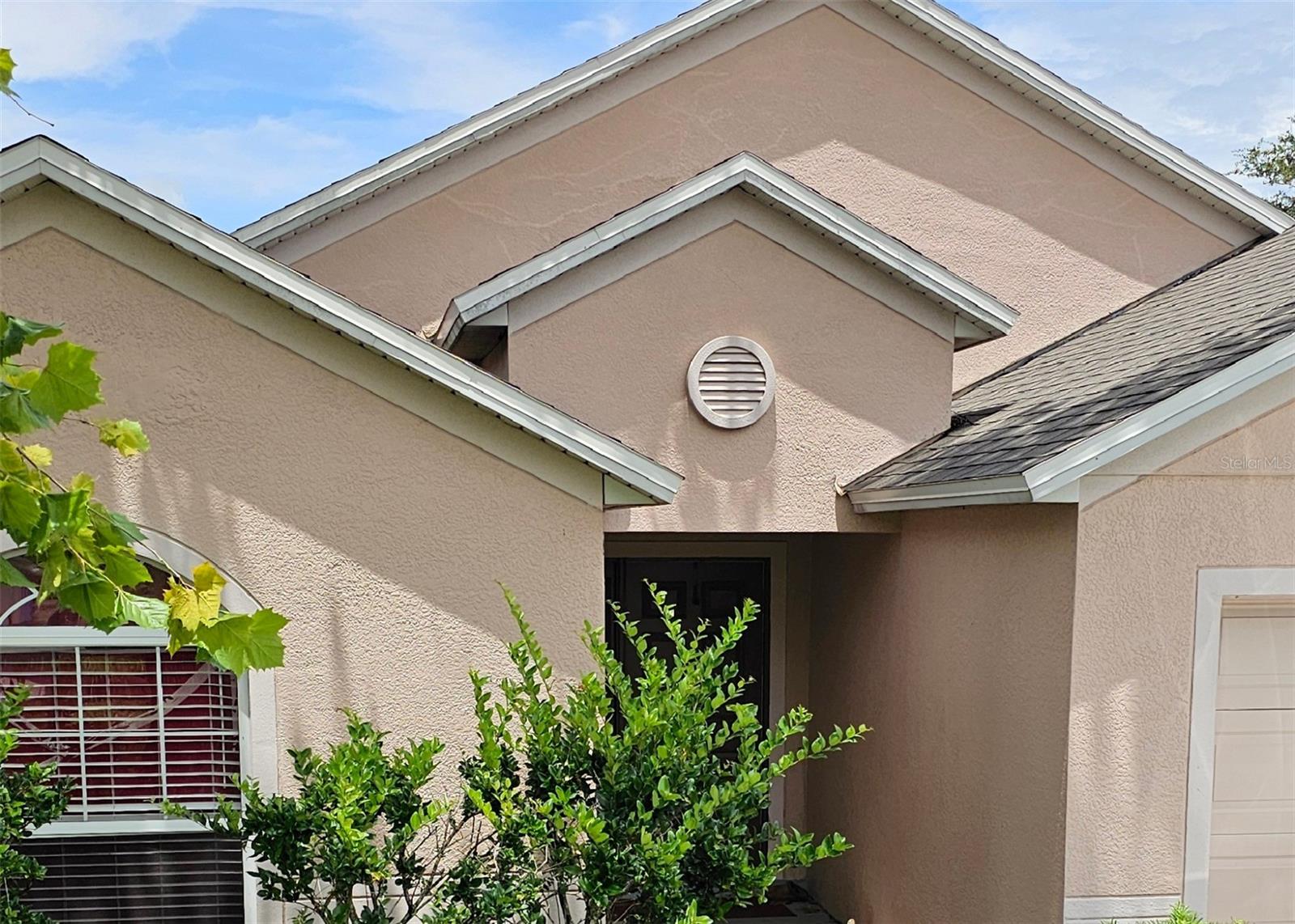 Image 2 of 9 For 1055 Bluegrass Drive