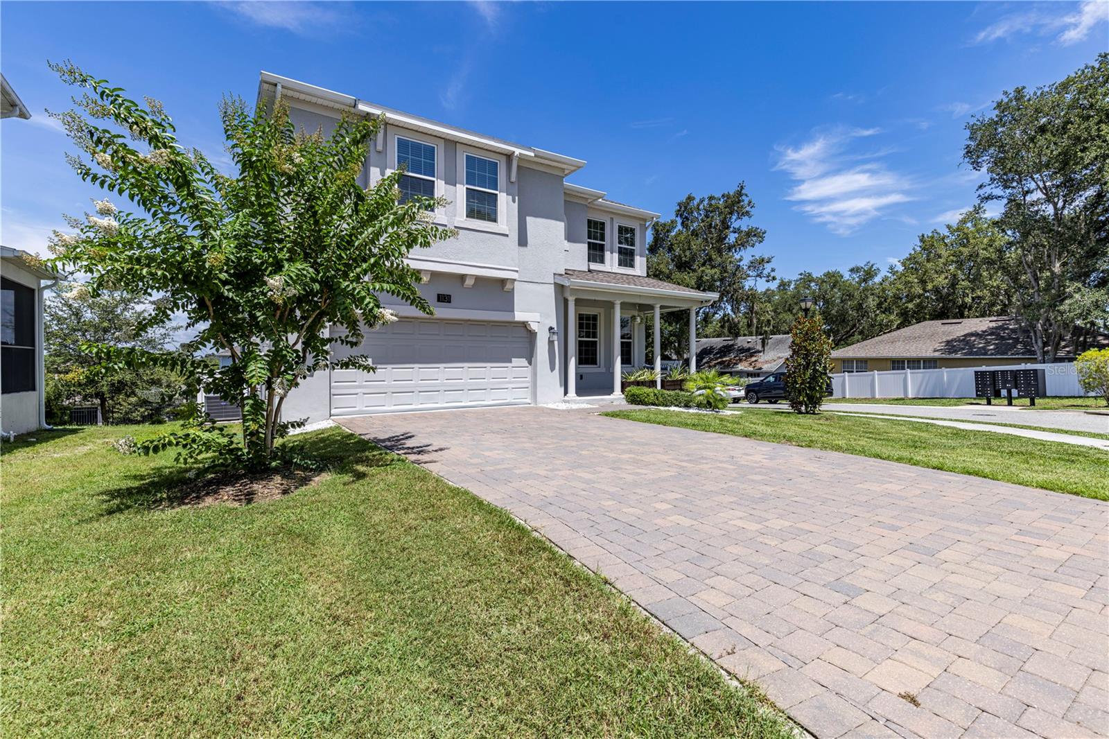 Image 10 of 53 For 1131 Dora Parc Lane