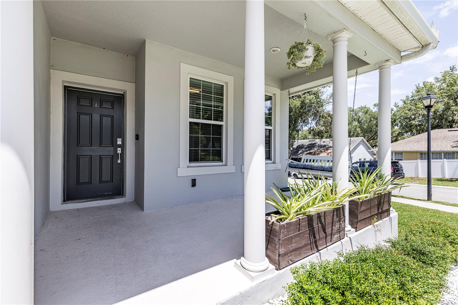 Image 11 of 53 For 1131 Dora Parc Lane