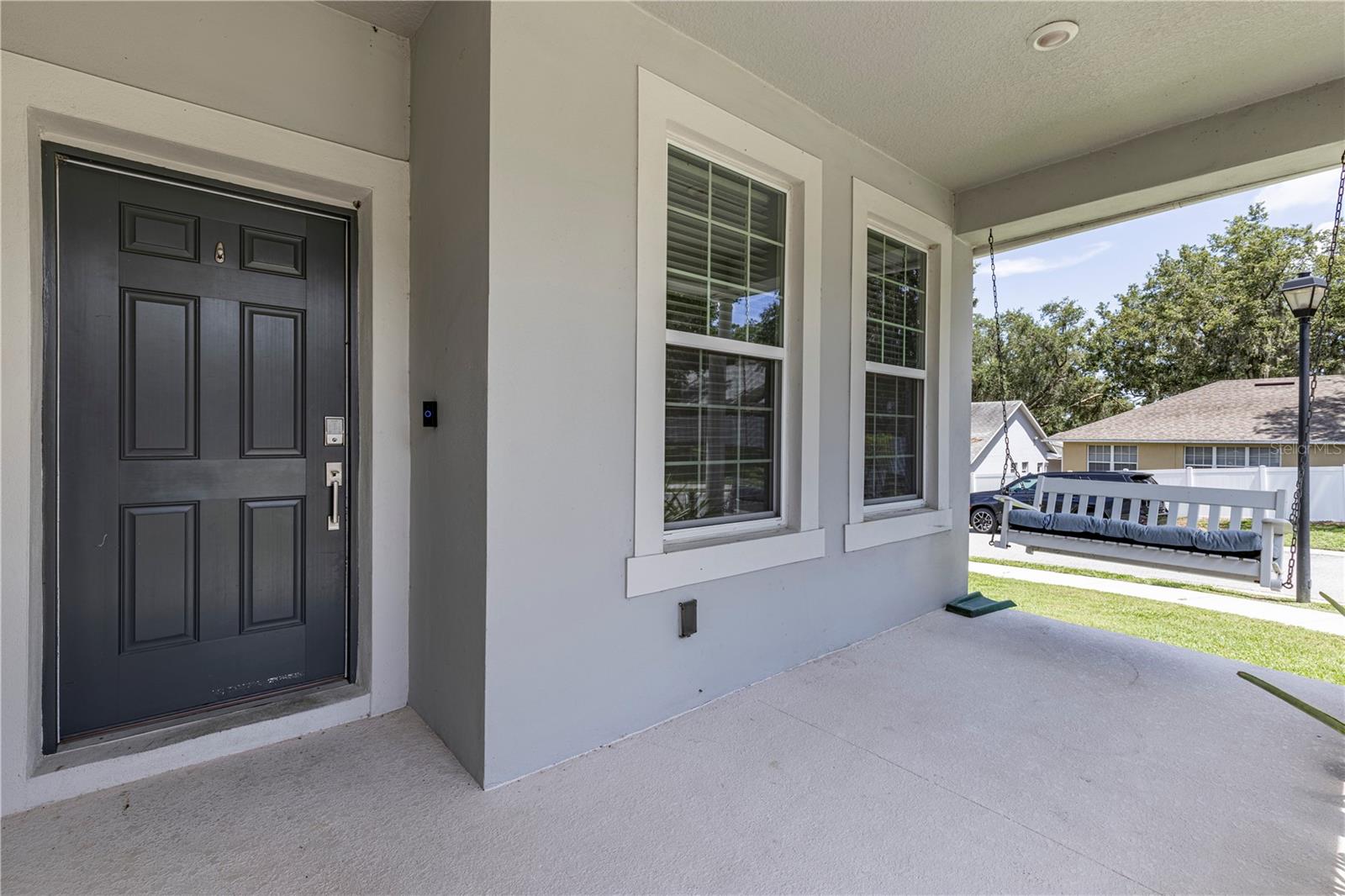 Image 12 of 53 For 1131 Dora Parc Lane