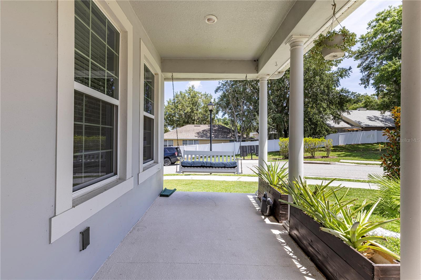 Image 13 of 53 For 1131 Dora Parc Lane