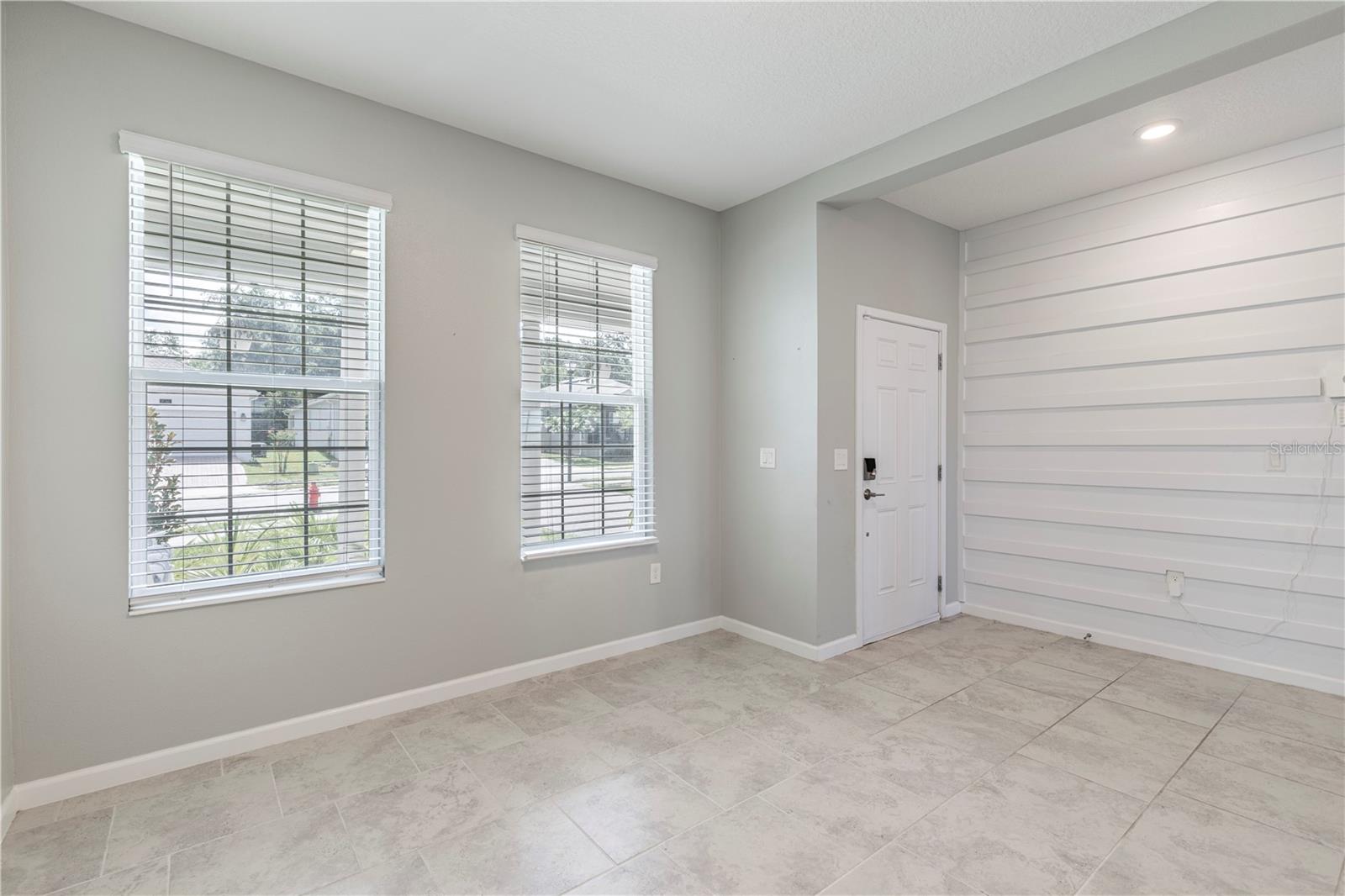 Image 14 of 53 For 1131 Dora Parc Lane