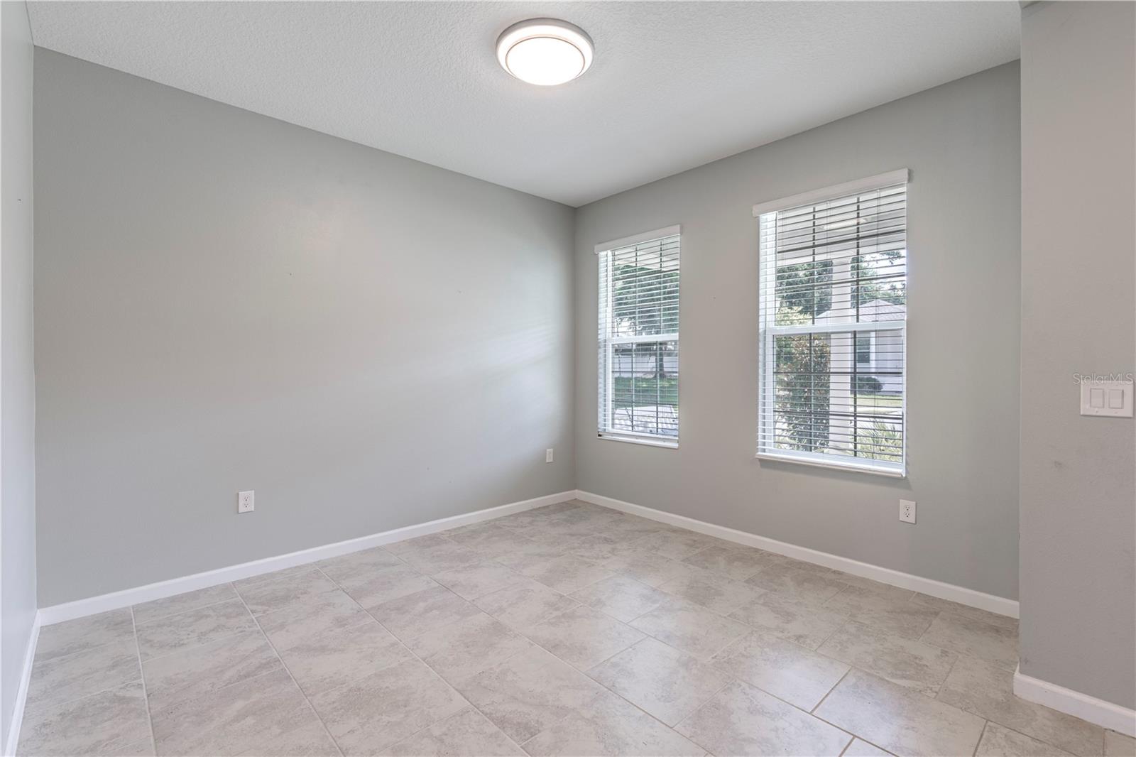Image 15 of 53 For 1131 Dora Parc Lane